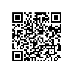 PHP00603E4871BBT1 QRCode