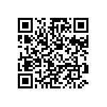 PHP00603E48R7BST1 QRCode