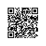 PHP00603E4991BBT1 QRCode