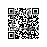 PHP00603E4991BST1 QRCode