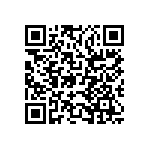 PHP00603E5050BBT1 QRCode