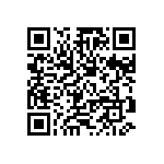 PHP00603E5051BBT1 QRCode