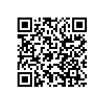 PHP00603E50R5BBT1 QRCode