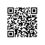 PHP00603E5110BBT1 QRCode