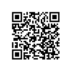 PHP00603E5170BBT1 QRCode