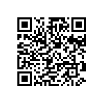 PHP00603E51R1BBT1 QRCode