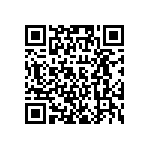 PHP00603E51R7BBT1 QRCode