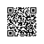 PHP00603E5231BST1 QRCode