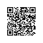 PHP00603E53R0BST1 QRCode