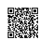 PHP00603E5421BST1 QRCode