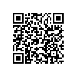 PHP00603E5491BBT1 QRCode