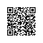 PHP00603E54R2BBT1 QRCode