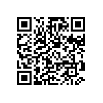 PHP00603E54R2BST1 QRCode