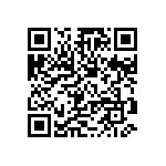 PHP00603E5561BBT1 QRCode