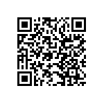 PHP00603E55R6BBT1 QRCode