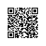 PHP00603E55R6BST1 QRCode