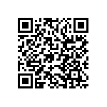 PHP00603E5690BBT1 QRCode