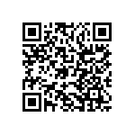 PHP00603E5691BBT1 QRCode