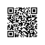 PHP00603E5760BBT1 QRCode