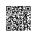 PHP00603E57R6BST1 QRCode