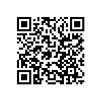 PHP00603E5830BBT1 QRCode