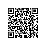 PHP00603E5831BST1 QRCode