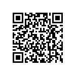 PHP00603E58R3BBT1 QRCode