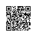 PHP00603E5900BBT1 QRCode