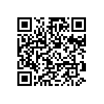 PHP00603E5900BST1 QRCode