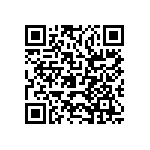 PHP00603E5901BST1 QRCode