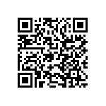 PHP00603E5970BBT1 QRCode