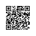 PHP00603E59R7BST1 QRCode