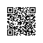 PHP00603E6041BBT1 QRCode