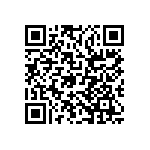 PHP00603E60R4BBT1 QRCode