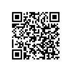 PHP00603E61R9BBT1 QRCode