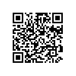 PHP00603E6420BBT1 QRCode
