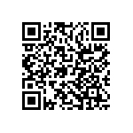 PHP00603E6421BBT1 QRCode