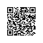 PHP00603E6421BST1 QRCode