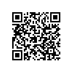 PHP00603E64R9BST1 QRCode