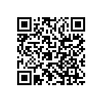 PHP00603E66R5BST1 QRCode