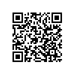 PHP00603E6730BBT1 QRCode