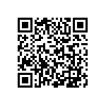 PHP00603E6811BBT1 QRCode