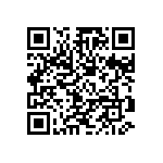 PHP00603E6811BST1 QRCode
