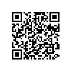 PHP00603E6901BBT1 QRCode