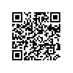 PHP00603E69R8BST1 QRCode