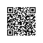 PHP00603E70R6BST1 QRCode