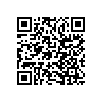 PHP00603E7151BBT1 QRCode