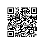PHP00603E71R5BBT1 QRCode