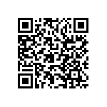 PHP00603E71R5BST1 QRCode