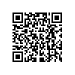 PHP00603E7231BBT1 QRCode